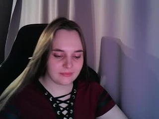 noir_ember_