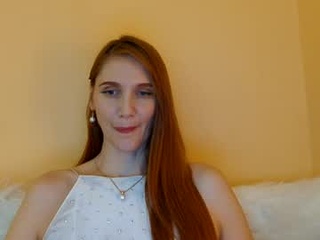 noirpatrona