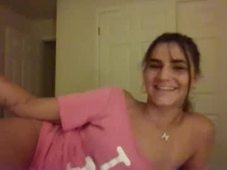 nolabaker