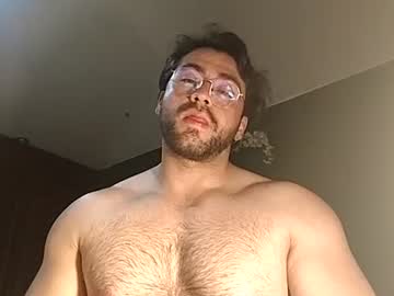 nolanfit