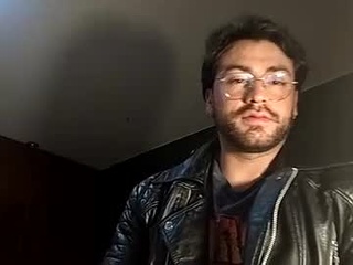 nolanfit