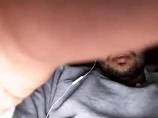 nomototo