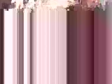 nonnudefacefan