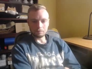 nontipperjakub
