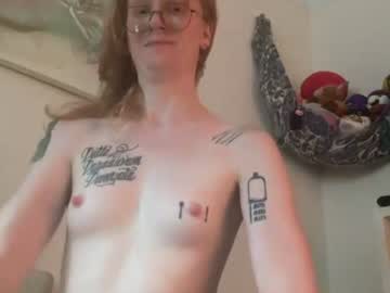 nooksntrannies