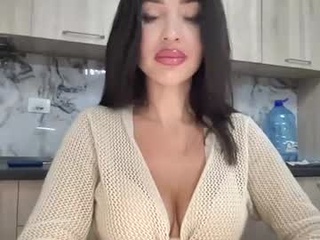 noonelikeher