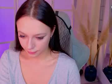 nora_dusk