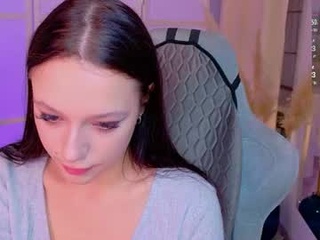 nora_dusk