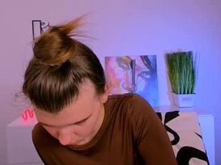 nora_rain