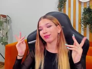 noradelon