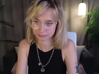 noramoreau