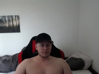 nordicpuure