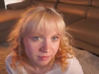 noreenbrundage