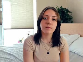 noreenhickey