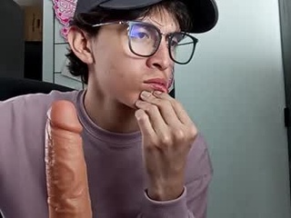 norehg__