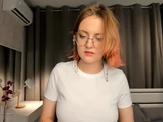 normadarr