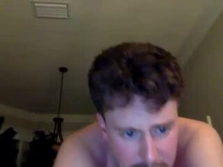 normal_guy28
