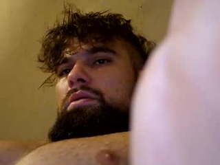 normalbeast
