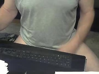 northernminnesotaman