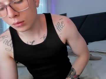 nortticus