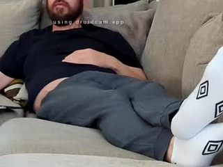 norwegian_erik_x