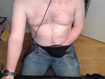 norwegianflash