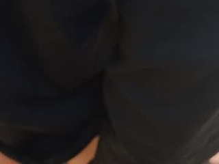 nosoiernesto