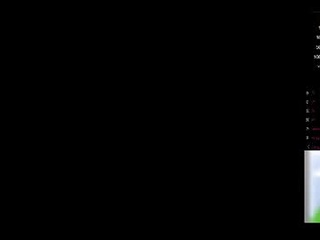 notforgetme69