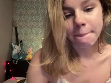 nothing_freya