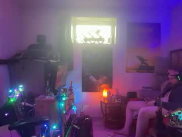 nothingaarseth