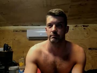 notkennyhere