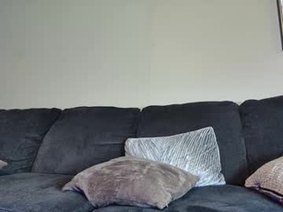 notoribliss