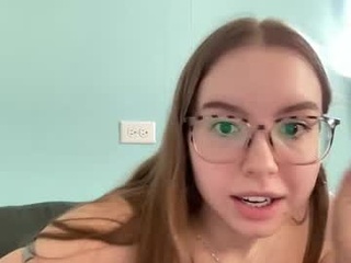 notsydneysweeney