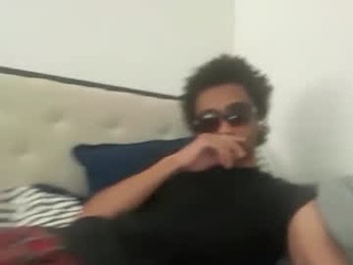 notthydash