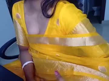 notty_jhalak