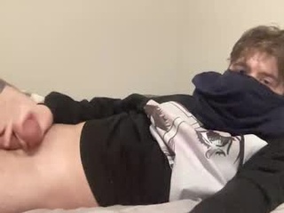 noughtiboy