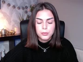 nova_sin
