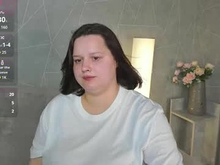 novalay