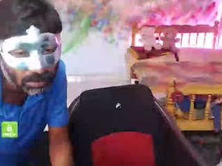 novapol