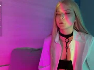 novaraz