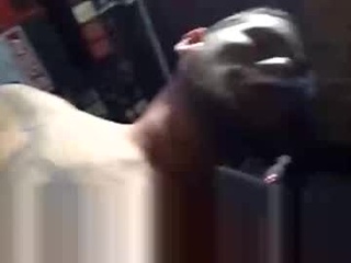 novinhagostosa25