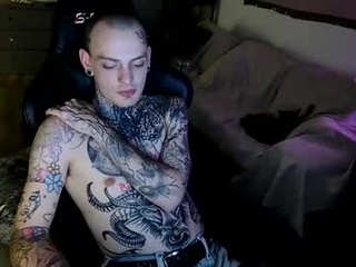 npccouple