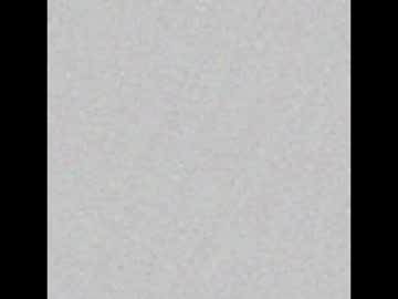 nrgup