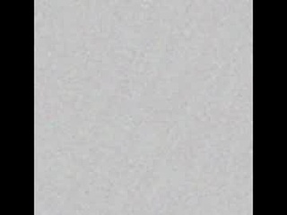 nrgup