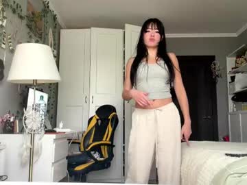 nubiahavier