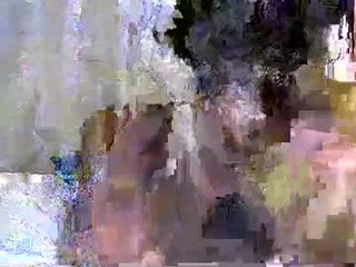 nubianbaby1