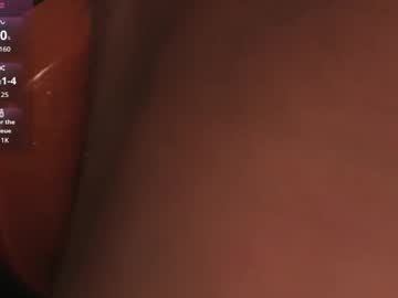 nudebotanist