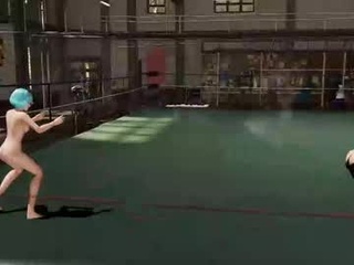 nudegameplays
