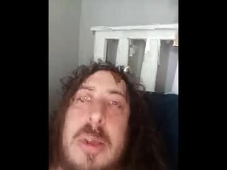 nudeylukey666