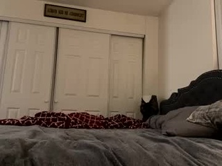 numb_nut_